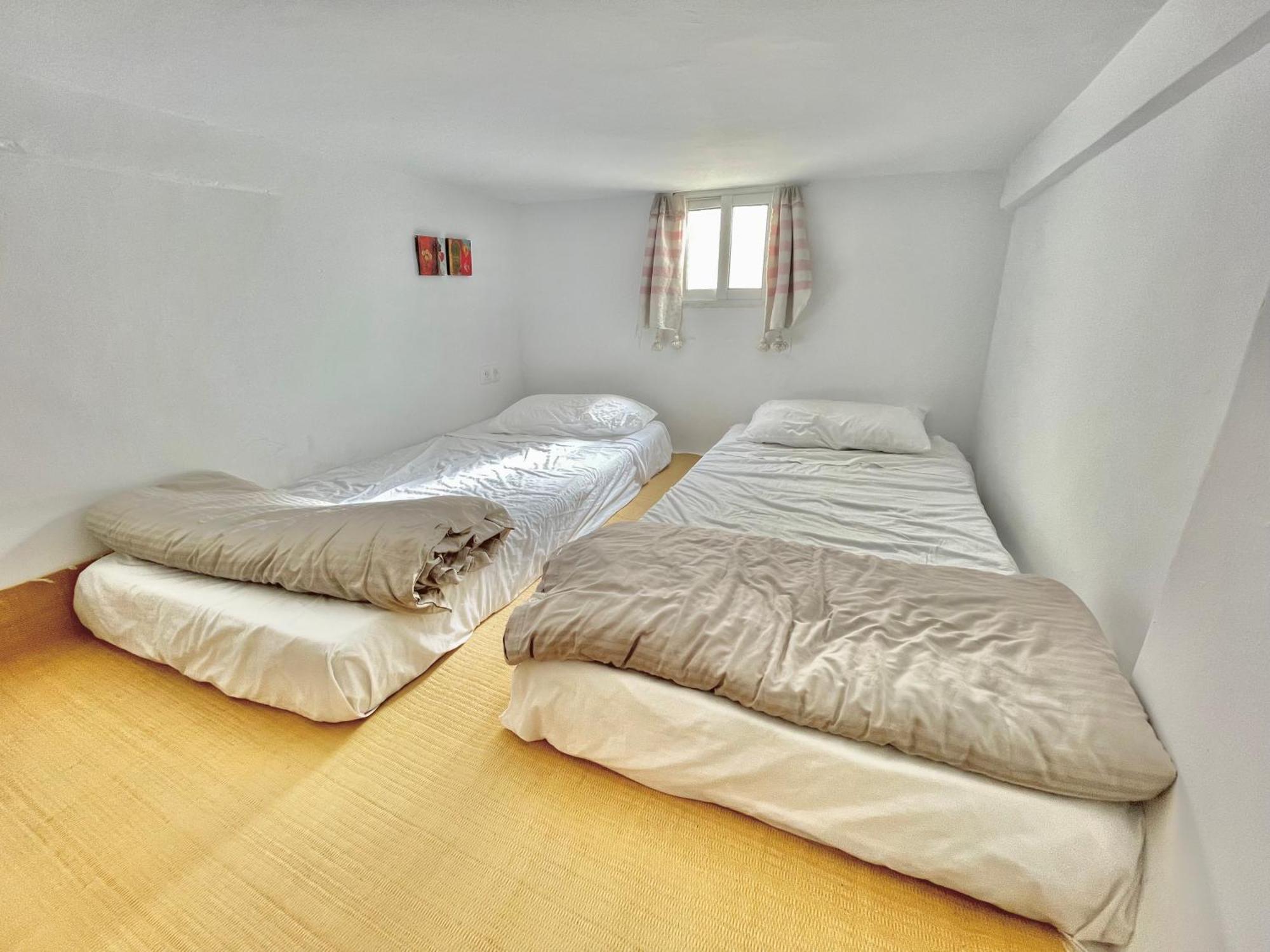 Riad Darna Tétouan 객실 사진
